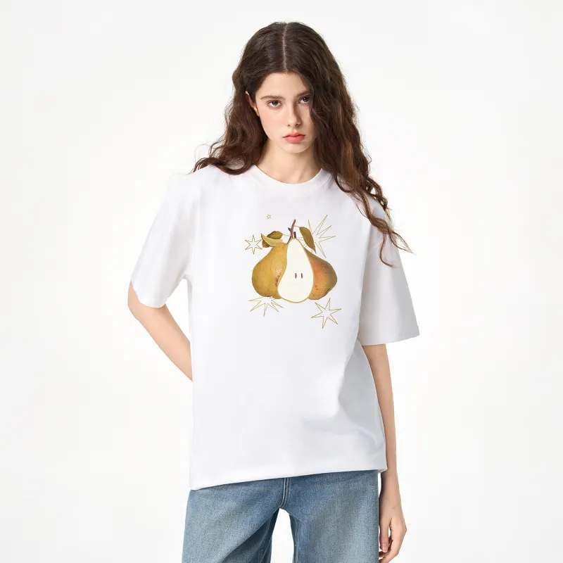 ICONS Lab T-Shirts Unisex-6