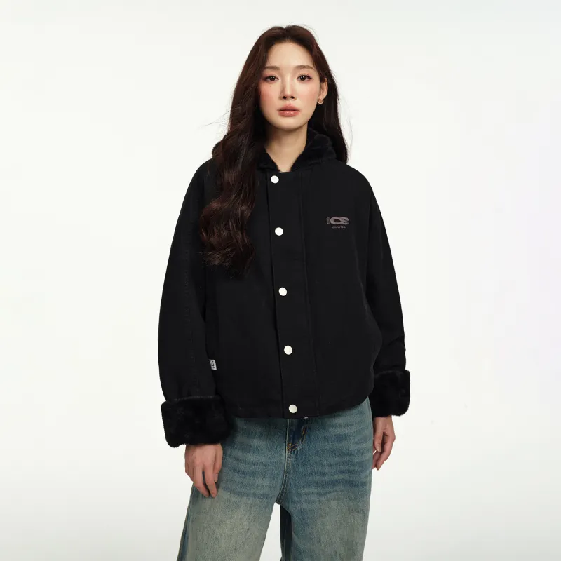 ICONS Lab Jackets Unisex-12
