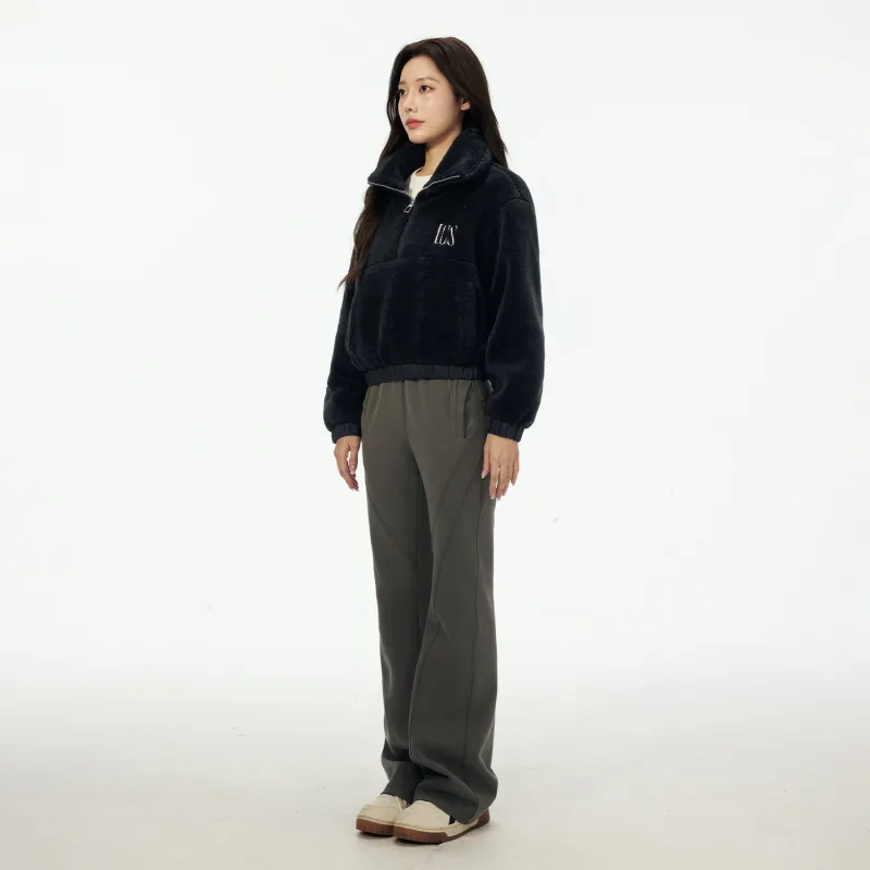 ICONS Lab ICS Jackets Coats Unisex-3