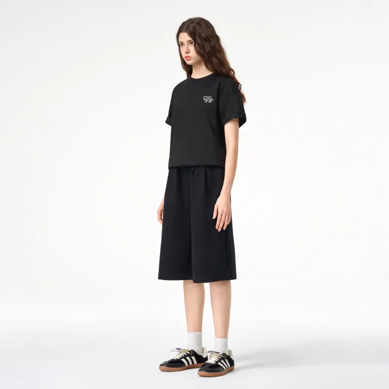 ICONS Lab T Shirts Unisex-10