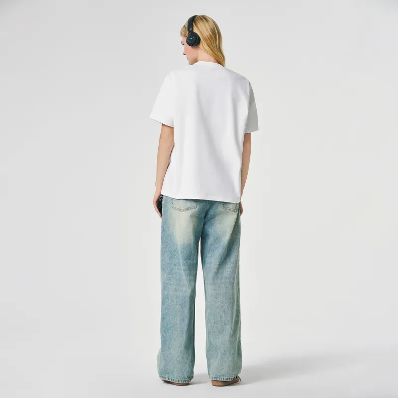 ICONS Lab T-Shirts Unisex-4