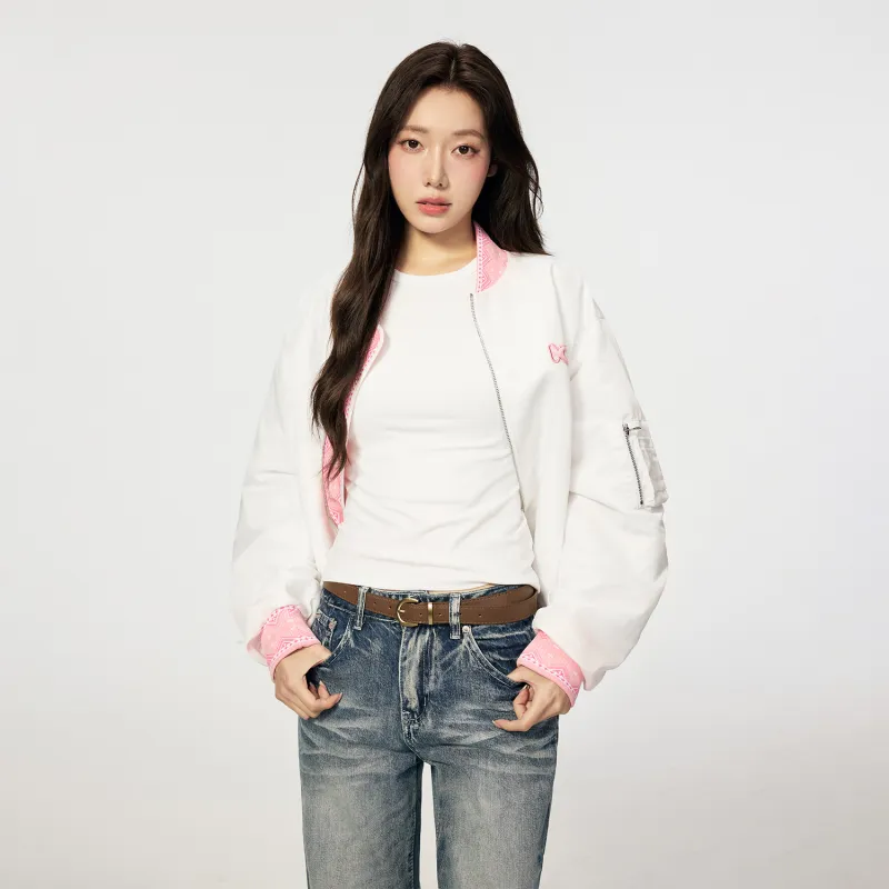 ICONS Lab Puffer Jackets Unisex-5