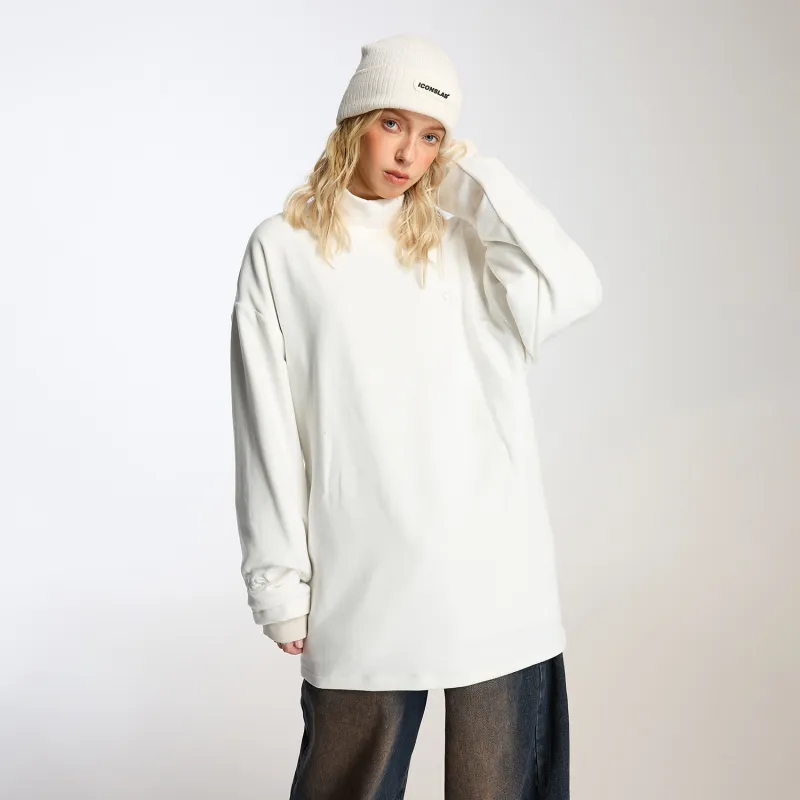 ICONS Lab T Shirts Unisex-5