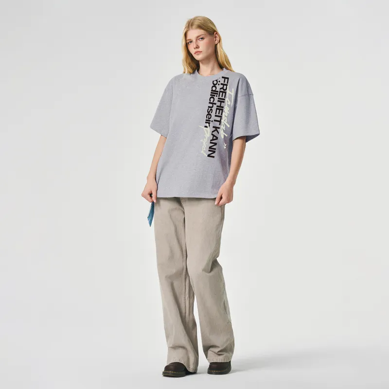 ICONS Lab T-Shirts Unisex-10
