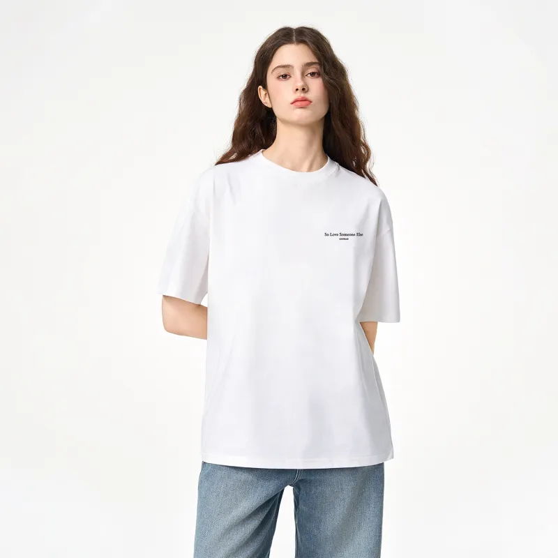 ICONS Lab T Shirts Unisex-14