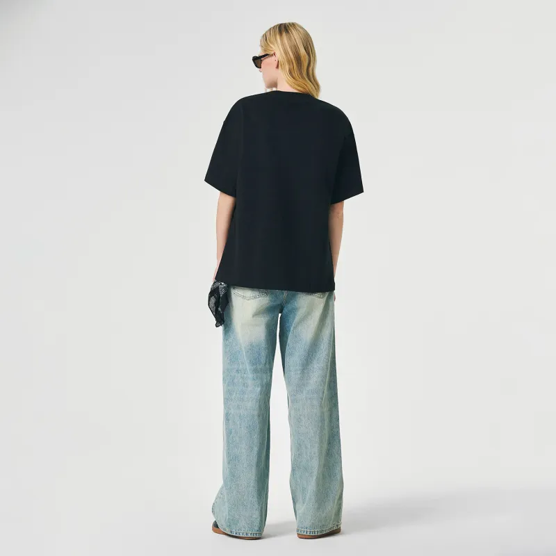 ICONS Lab T-Shirts Unisex-11
