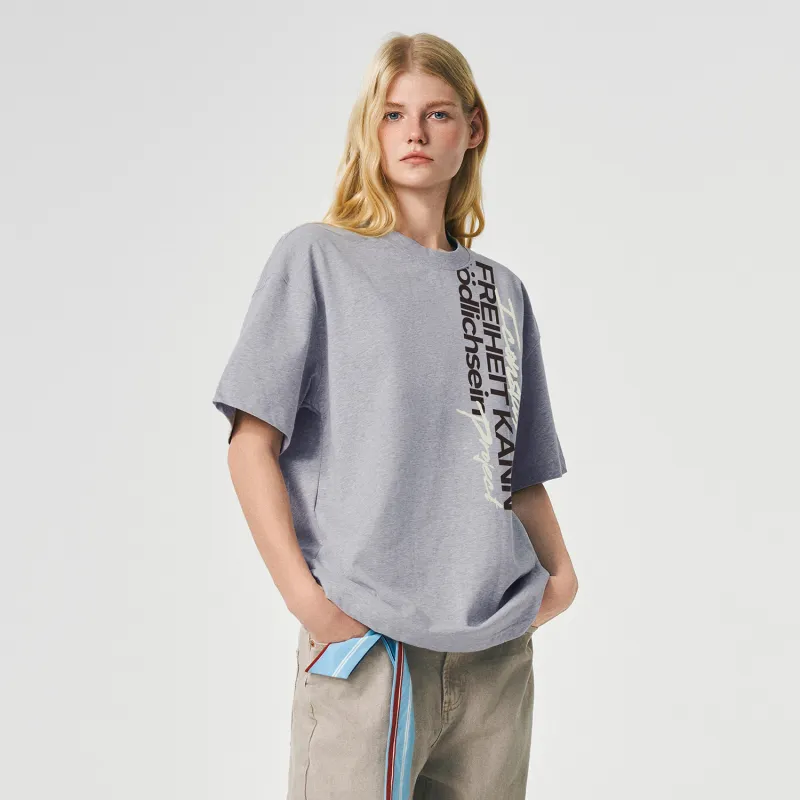 ICONS Lab T-Shirts Unisex-13