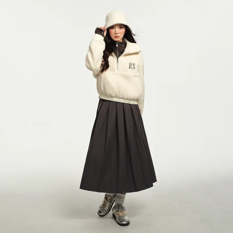 ICONS Lab ICS Jackets Coats Unisex-10