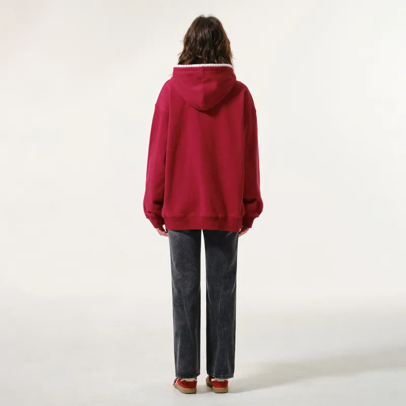 ICONS Lab ICS Sweatshirt Unisex-5
