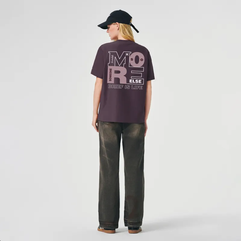 ICONS Lab T-Shirts Unisex-31