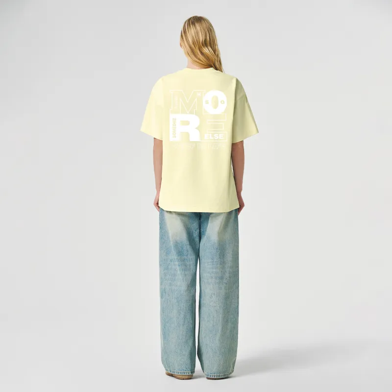 ICONS Lab T-Shirts Unisex-17