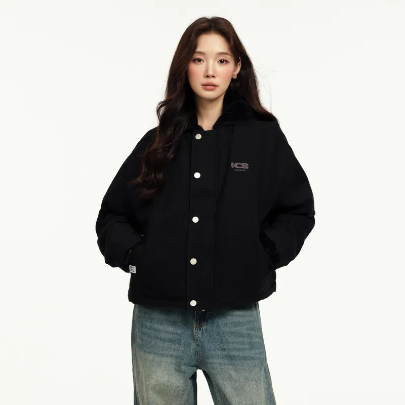 ICONS Lab Jackets Unisex-13