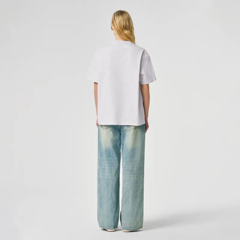 ICONS Lab T Shirts Unisex-4