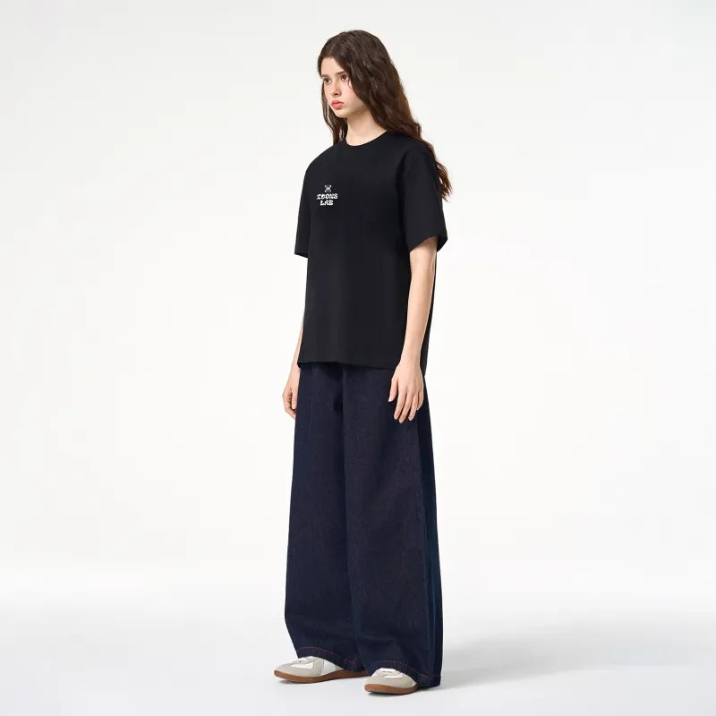 ICONS Lab T-Shirts Unisex-10