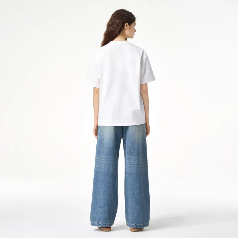 ICONS Lab T-Shirts Unisex-4