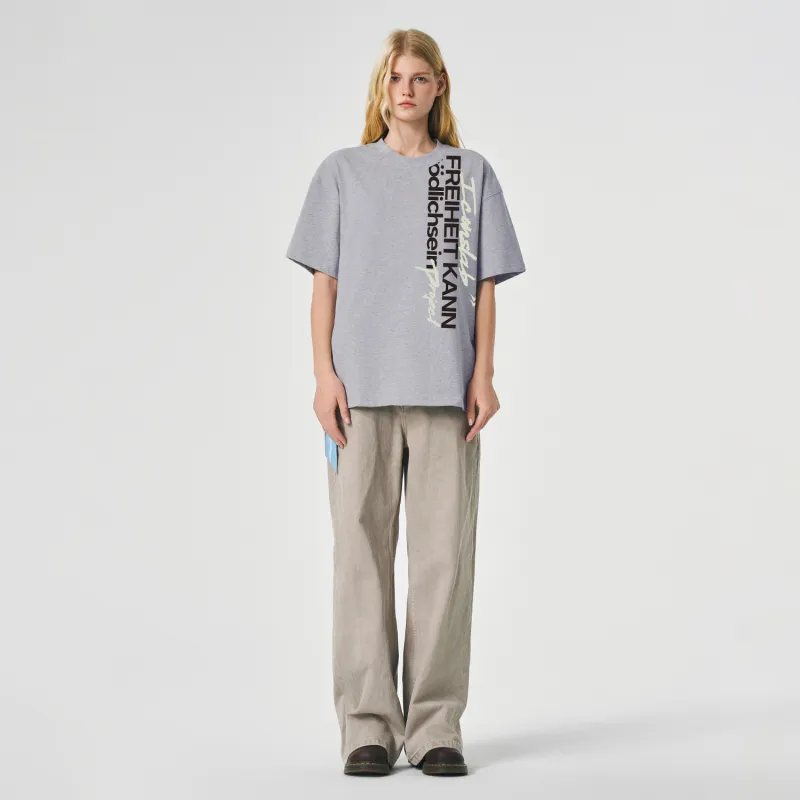 ICONS Lab T-Shirts Unisex-9