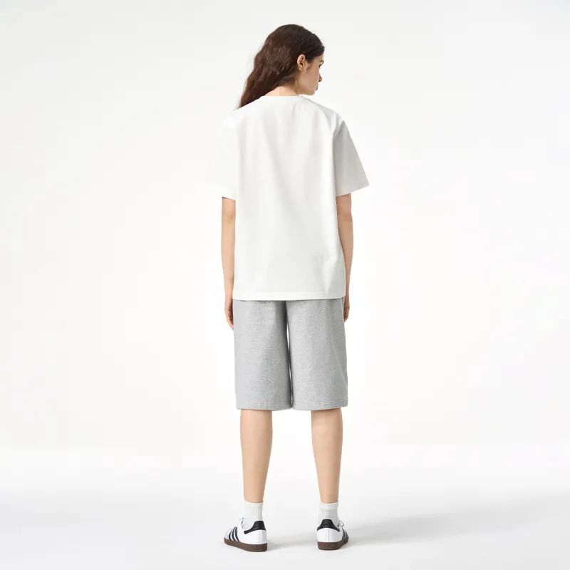 ICONS Lab T Shirts Unisex-4