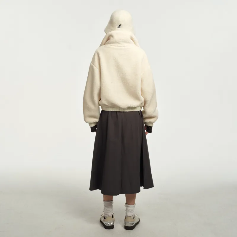 ICONS Lab ICS Jackets Coats Unisex-11