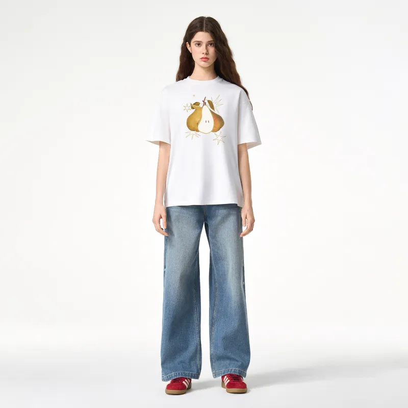 ICONS Lab T-Shirts Unisex-2