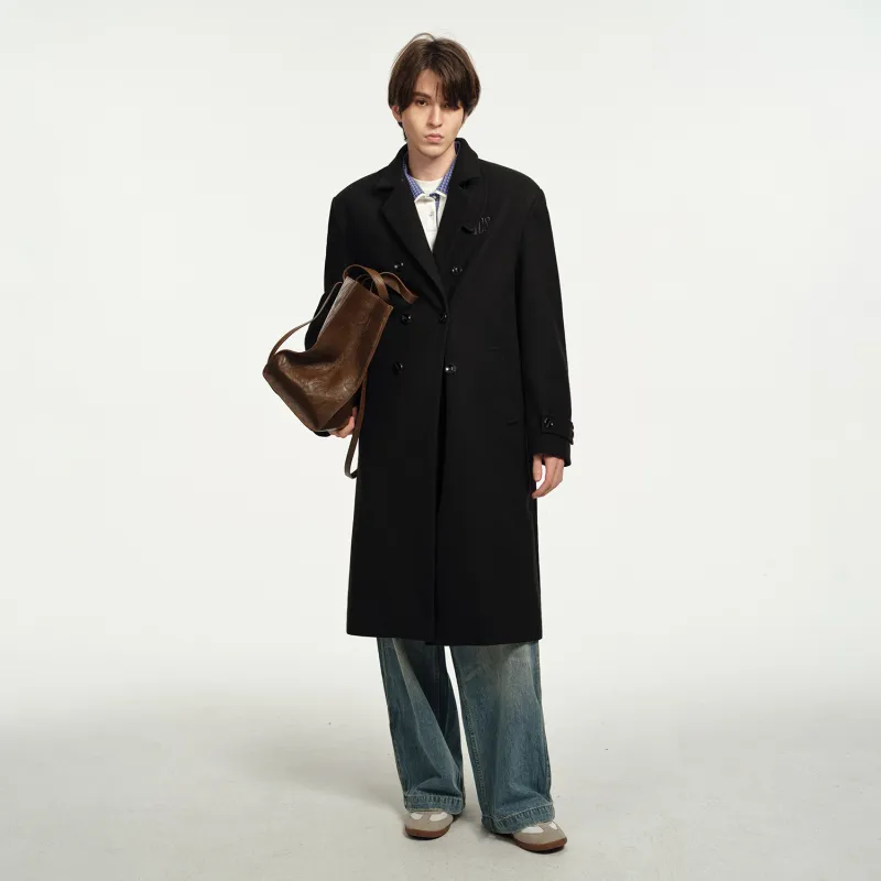 ICONS Lab Coats Unisex-3