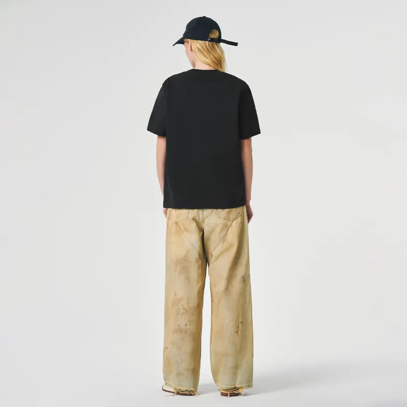 ICONS Lab T Shirts Unisex-11