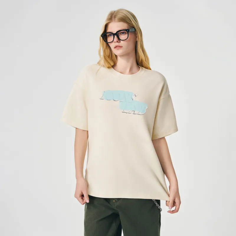 ICONS Lab T-Shirts Unisex-19