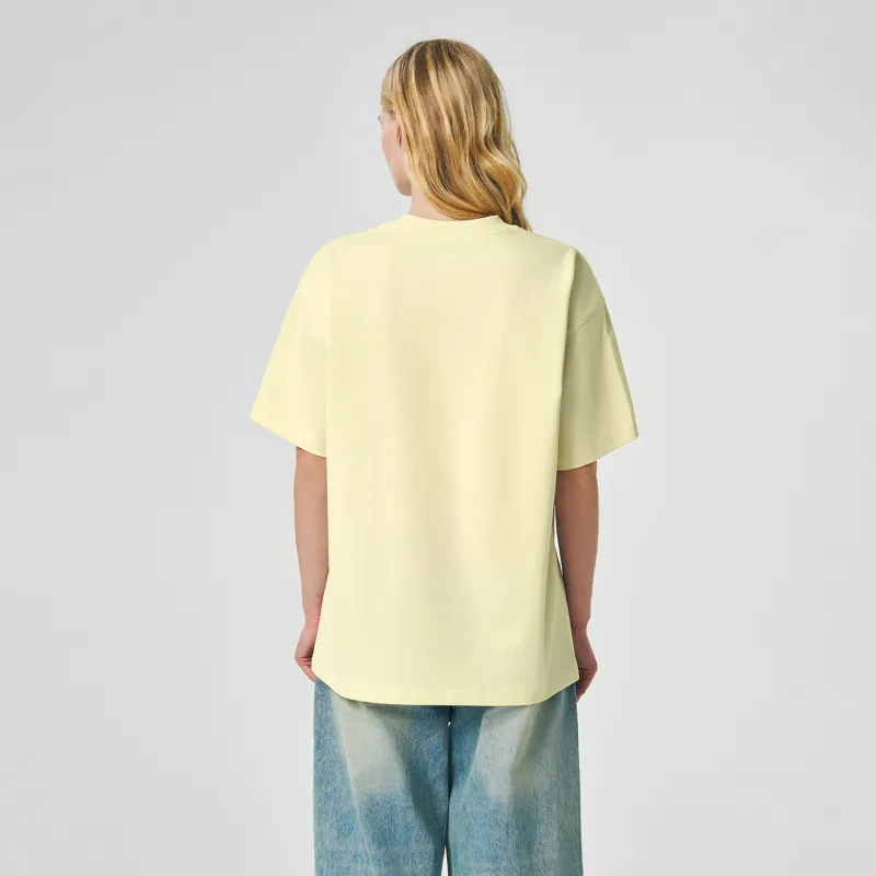 ICONS Lab T Shirts Unisex-13