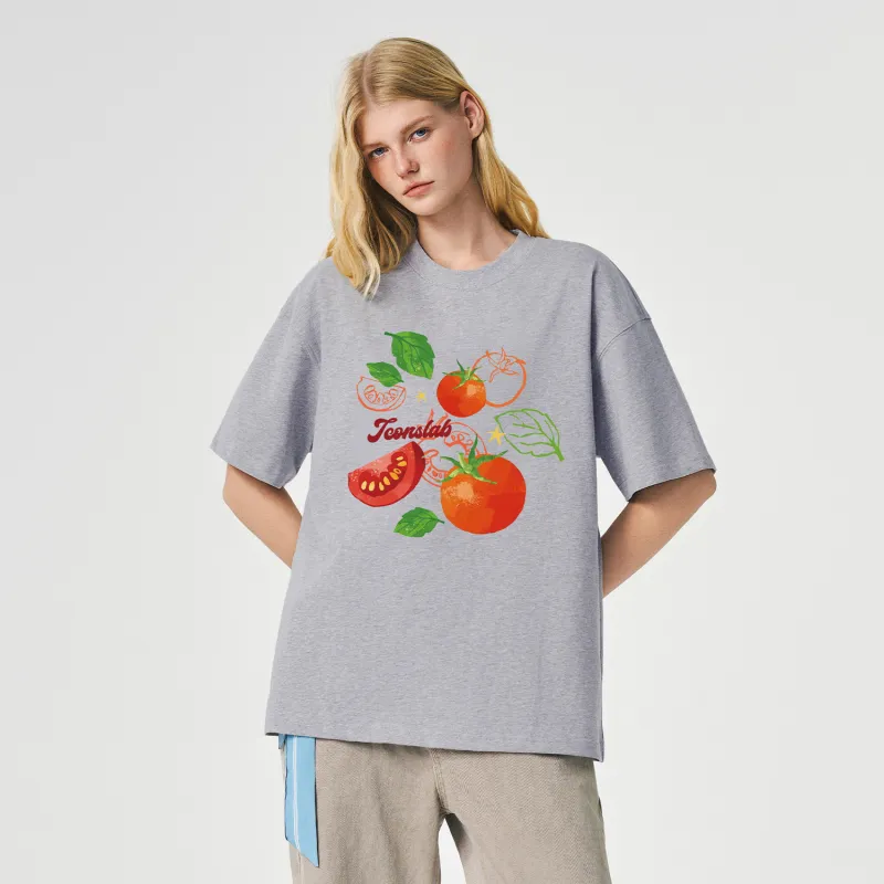 ICONS Lab T-Shirts Unisex-20