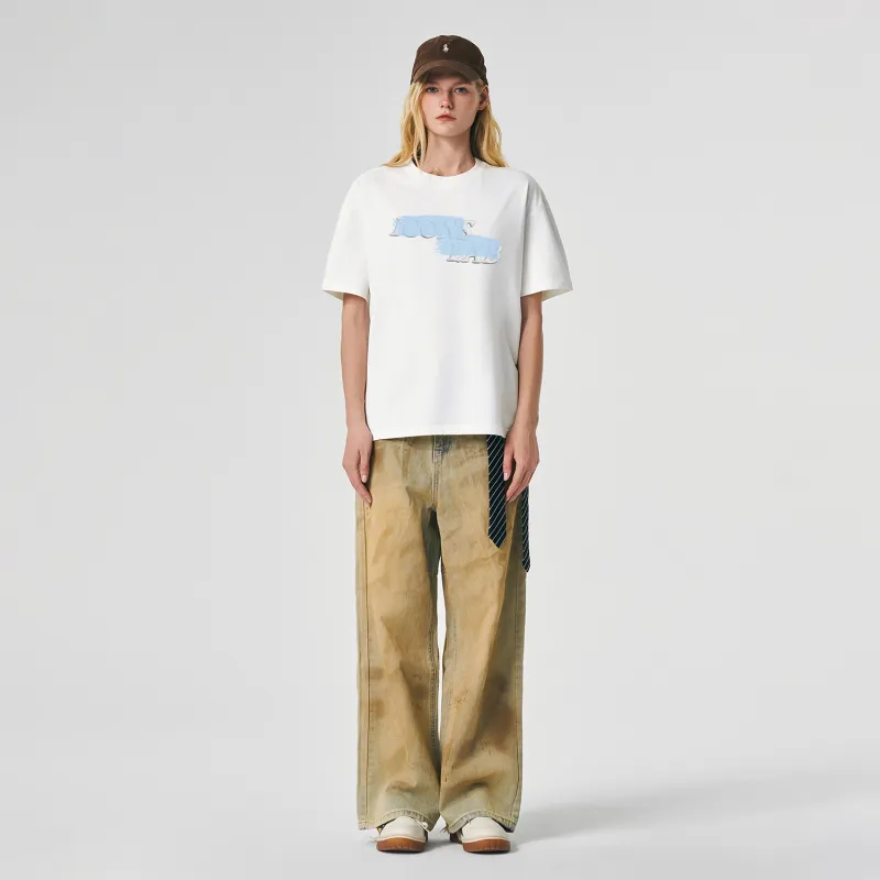ICONS Lab T-Shirts Unisex-2