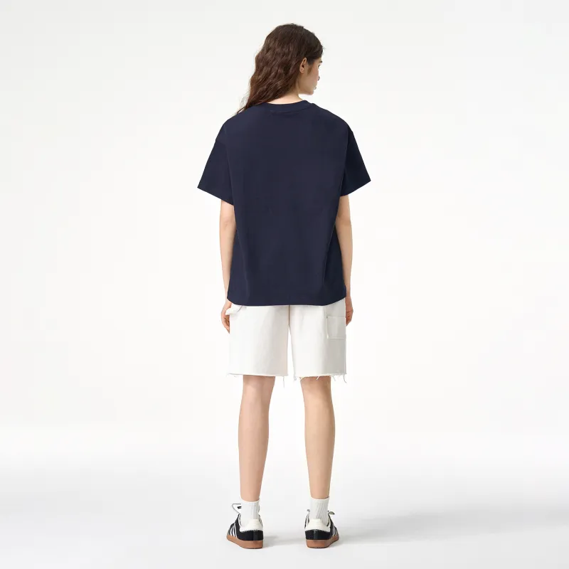 ICONS Lab T Shirts Unisex-18