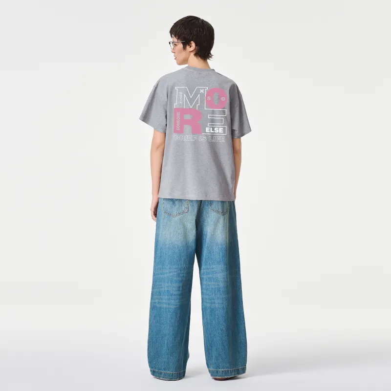 ICONS Lab T-Shirts Unisex-10