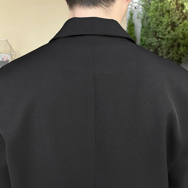 KAIPAINEN Business Suits Unisex-6