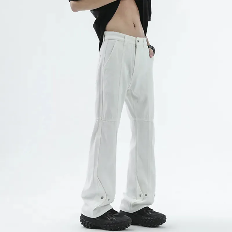KAIPAINEN Jeans Men-10