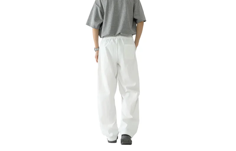 KAIPAINEN Casual Pants Unisex-1