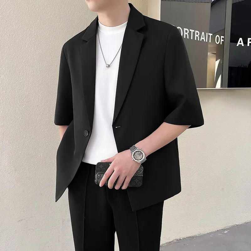 KAIPAINEN Business Suits Unisex-1
