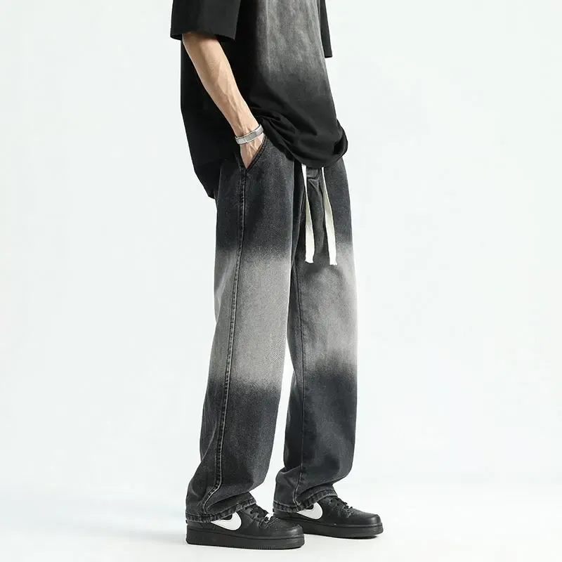 KAIPAINEN Jeans Men-3