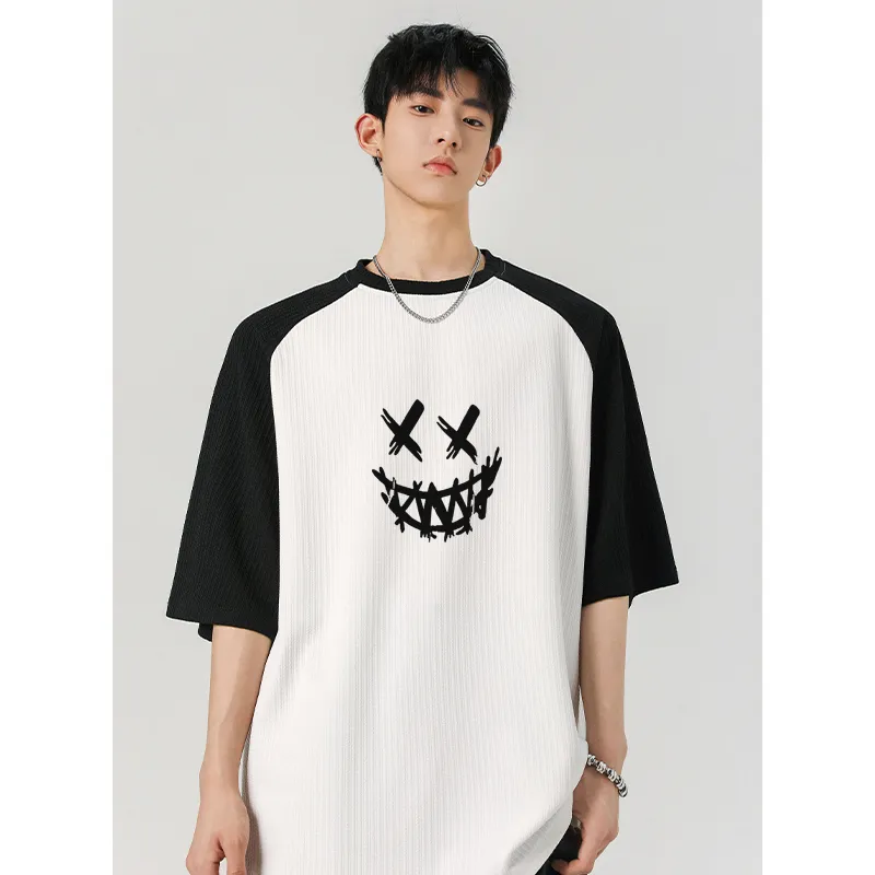 KAIPAINEN T Shirts Unisex-2