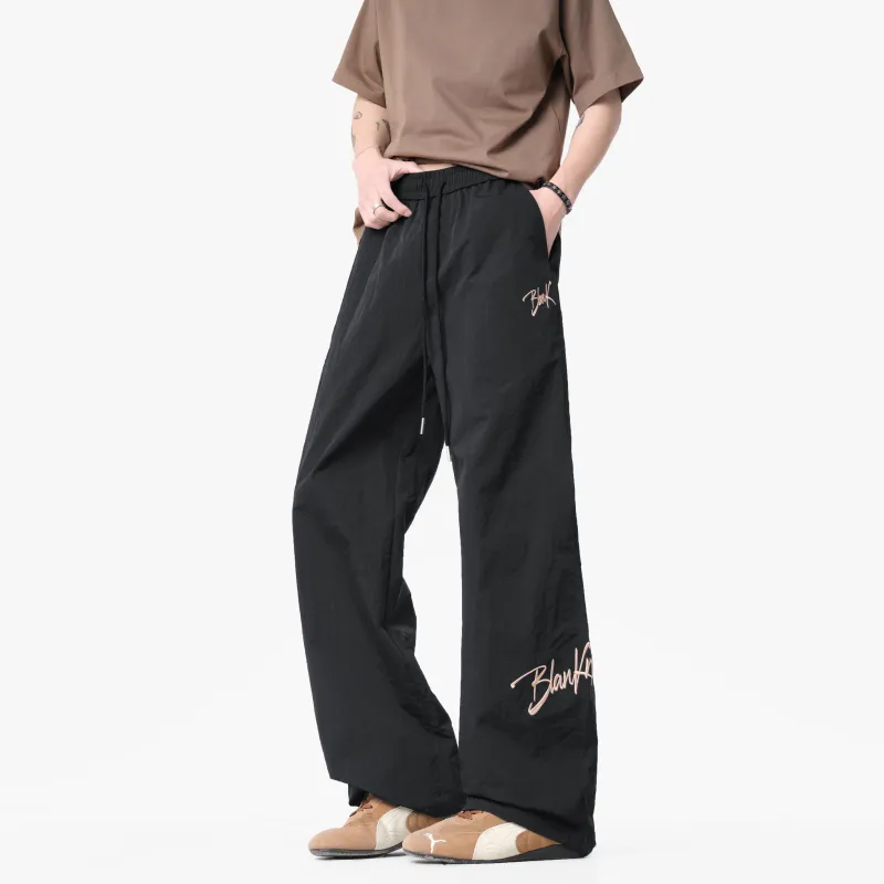 KAIPAINEN Casual Pants Unisex-3