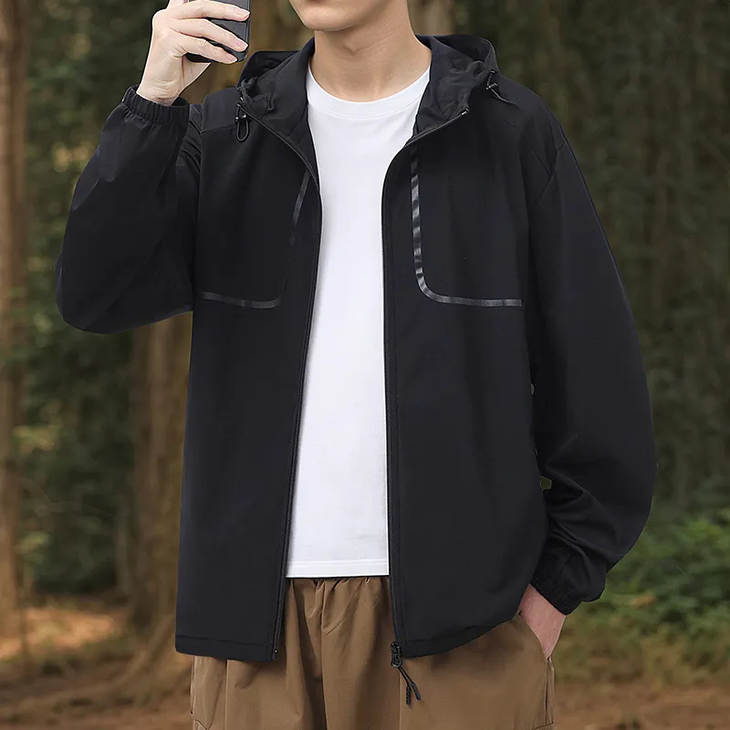 KAIPAINEN Sun Protection Clothing Unisex-2
