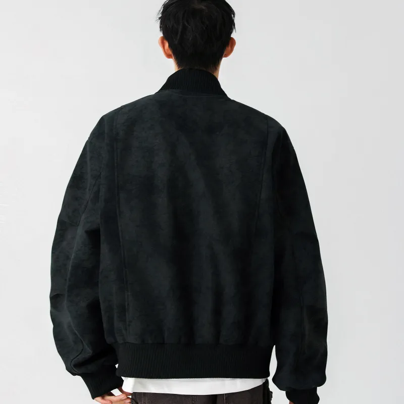 KAIPAINEN Jackets & Coats Unisex-6