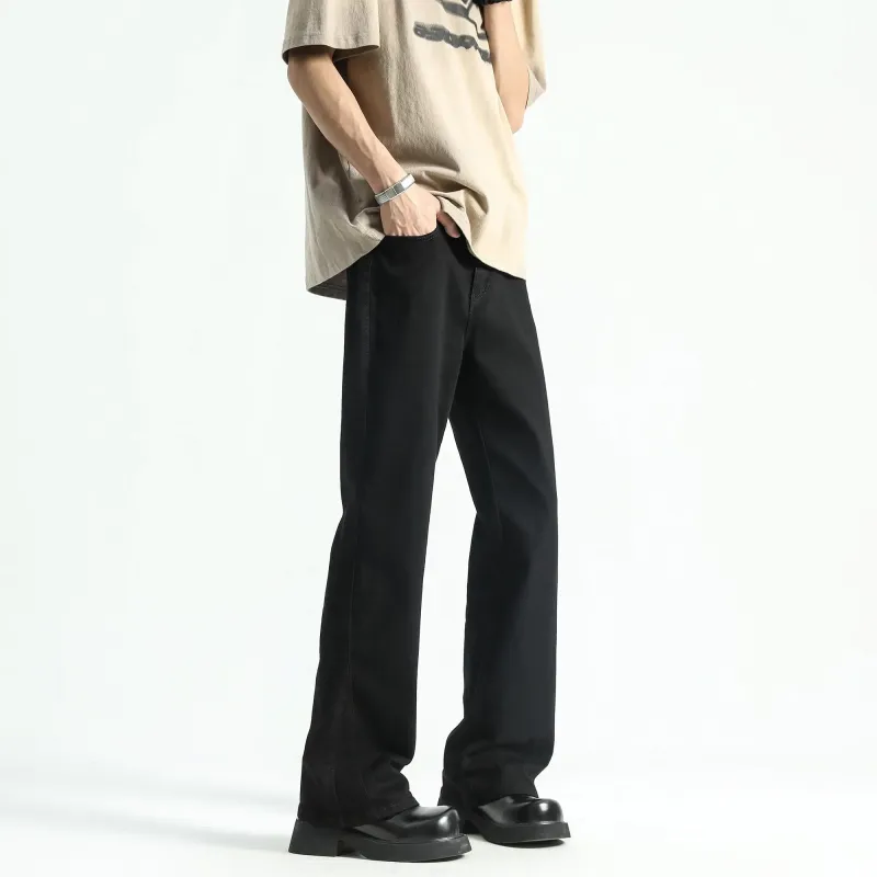 KAIPAINEN Jeans Men-12