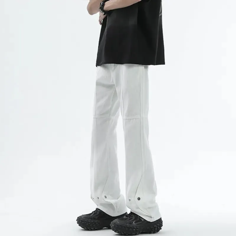 KAIPAINEN Jeans Men-11