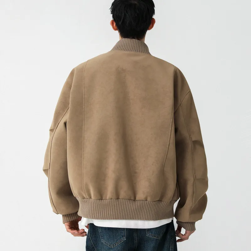 KAIPAINEN Jackets & Coats Unisex-2