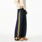 Navy Blue (42 Styles)