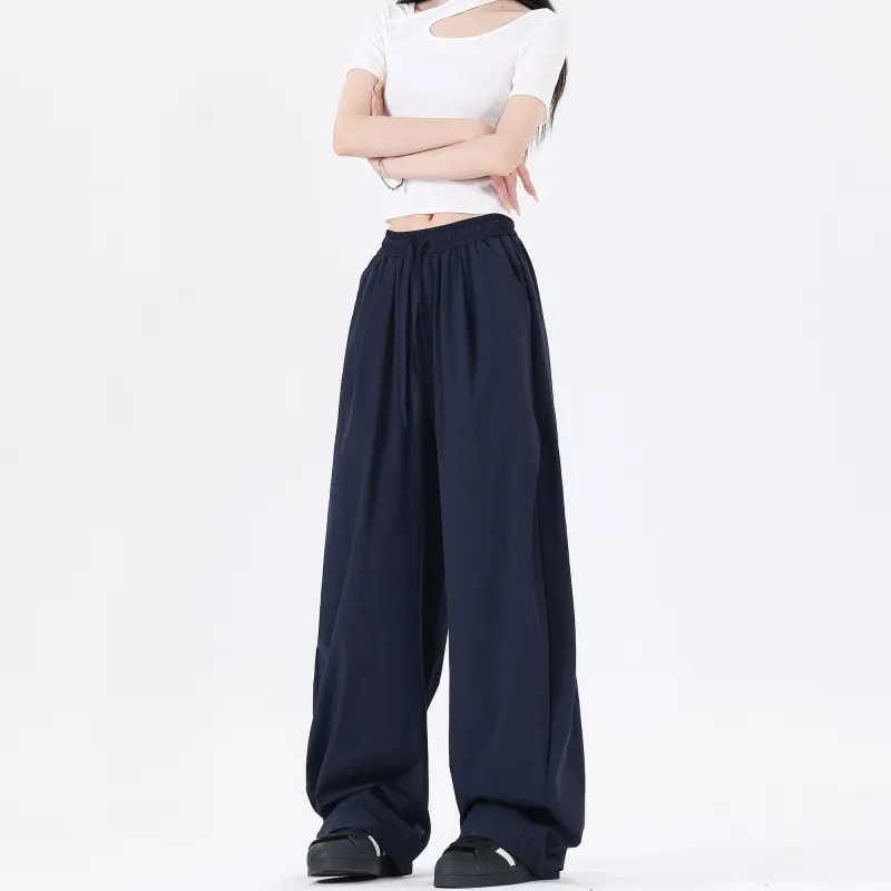 KAIPAINEN Casual Pants Unisex-6