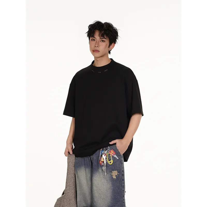 KAIPAINEN T Shirts Unisex-12
