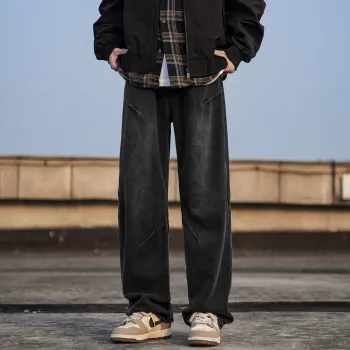 KAIPAINEN Jeans Unisex