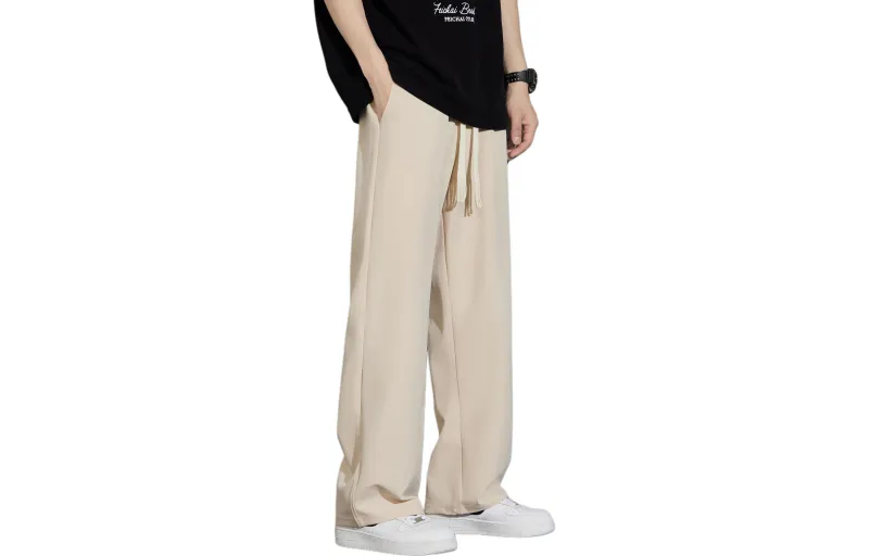 KAIPAINEN Casual Pants Unisex-58
