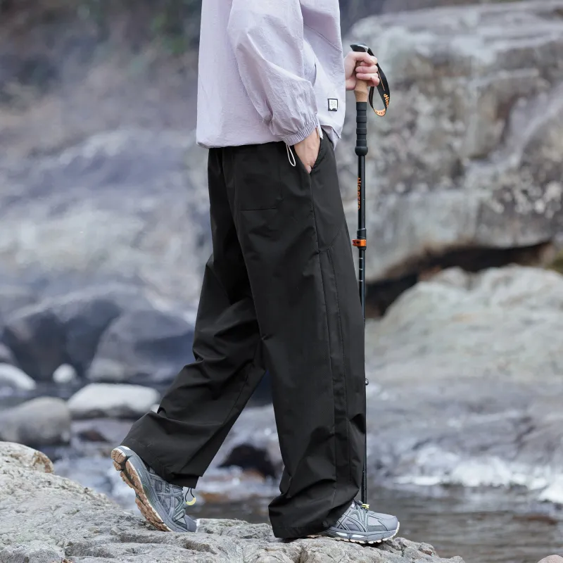 KAIPAINEN Casual Pants Unisex-3