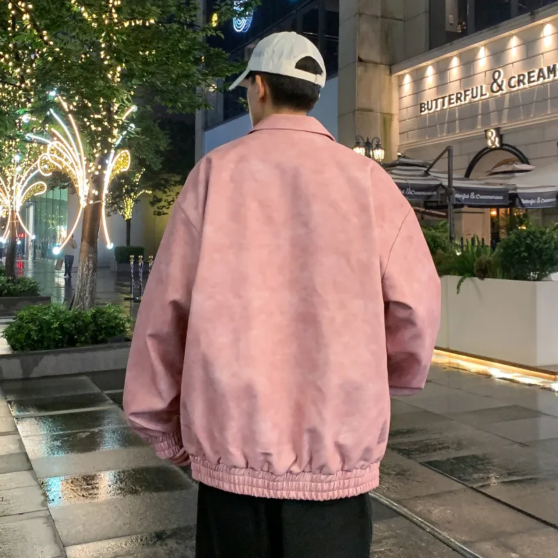 KAIPAINEN Jackets & Coats Unisex-18